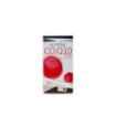 Picture of Nutriva® COQ10 150mg 30's