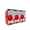 Picture of Nutriva® COQ10 150mg 30's