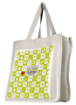 Picture of Premium Canvas Tote Bag  (Limited Edition)