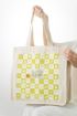 Picture of Premium Canvas Tote Bag  (Limited Edition)
