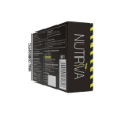Picture of Nutriva® A-Rimau 30's