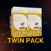 Picture of Nutriva® Tiger Boost 30's