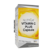Picture of Nutriva® Vitamin C Plus 60's