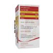Picture of Oliferin® COQ10 200mg Plus 30's