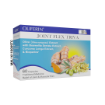 Picture of Oliferin® Joint Flex Triva 60's + 60's