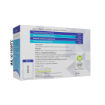 Picture of Oliferin® Joint Flex Triva 60's + 60's