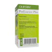 Picture of Oliferin® PurEssence Plus 30ml