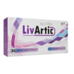 Picture of Nutriva® LivArtic