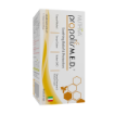 Picture of Nutriva Propolis M.E.D Oral Spray 15ml (from Milan, Italy)