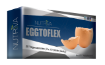 Picture of Nutriva® EggtoFlex 30's