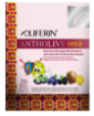 Picture of OLIFERIN® ANTHOLIVE GOLD 20s 