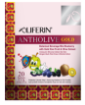 Picture of OLIFERIN® Antholive Gold sachets (20sX4.5g)