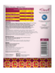 Picture of OLIFERIN® Antholive Gold sachets (20sX4.5g)