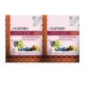 Picture of OLIFERIN® Antholive Gold sachets (20sX4.5g)