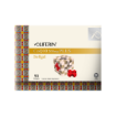 Picture of Oliferin® COQ10 200mg Plus 30's