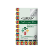 Picture of Oliferin® PurEssence Plus 30ml