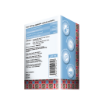 Picture of Oliferin® Joint Flex Triva 60's + 60's