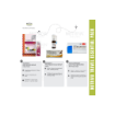 Picture of Nutriva Travel Essential Pack 