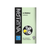 Picture of Nutriva® A-Rimau 30's