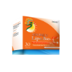 Picture of Adore.U Lipo. Bio-C Sachets (30sx5g)