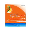 Picture of Adore.U Lipo. Bio-C Sachets (30sx5g)