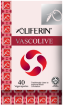 Picture of Oliferin® Vascolive 40's