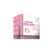 Picture of OLIFERIN® ELASKINMN x NUTROXSUN® (8gX20s)
