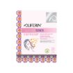 Picture of OLIFERIN® ELASKINMN x NUTROXSUN® (8gX20s)