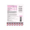 Picture of OLIFERIN® ELASKINMN x NUTROXSUN® (8gX20s)