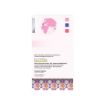 Picture of OLIFERIN® ELASKINMN x NUTROXSUN® (8gX20s)
