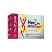 Picture of Nutriva® MorZlim 2.0 Bio-GTE™ x Sinetrol®-Xpur: 20s x 25g