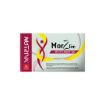 Picture of Nutriva® MorZlim 2.0 Bio-GTE™ x Sinetrol®-Xpur: 20s x 25g
