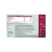 Picture of Nutriva® MorZlim 2.0 Bio-GTE™ x Sinetrol®-Xpur: 20s x 25g