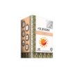 Picture of Oliferin® Whitolive 60's