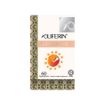 Picture of Oliferin® Whitolive 60's