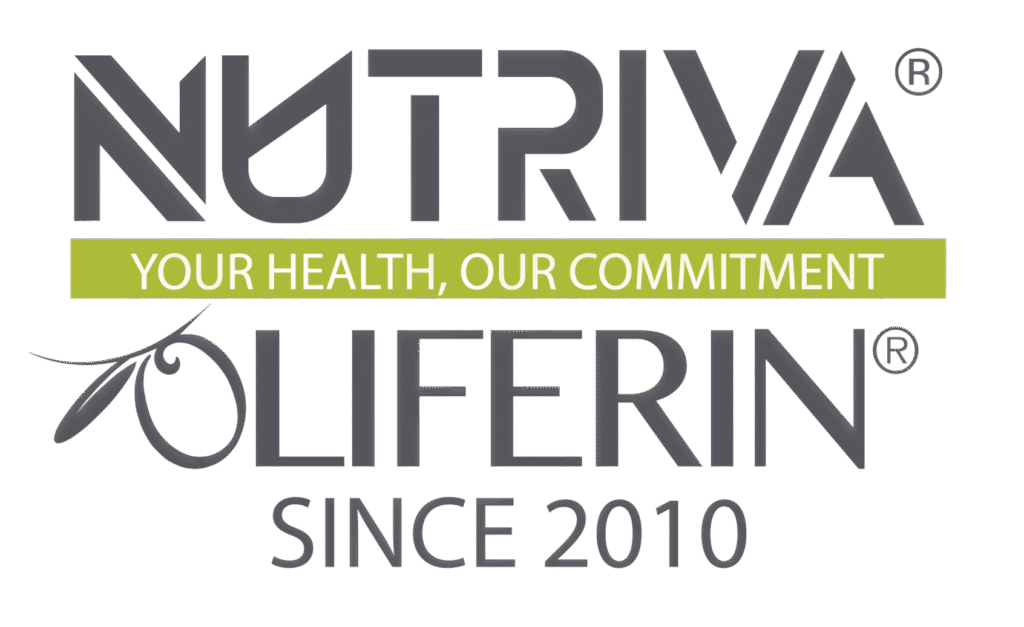 nutriva oliferin new logo grey