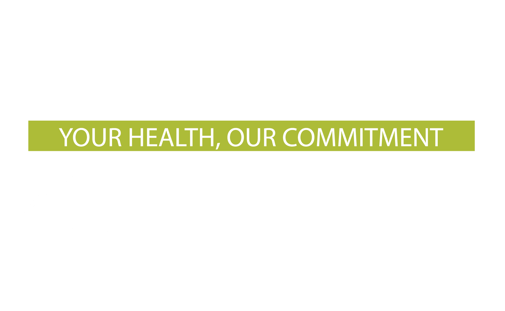 nutriva oliferin new logo white