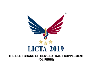 logo11