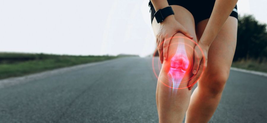 Blog Joint Pain
