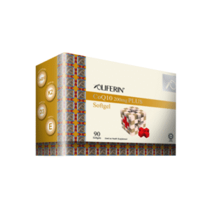 oliferin® antholive gold sachets (20sx4.5g) copy