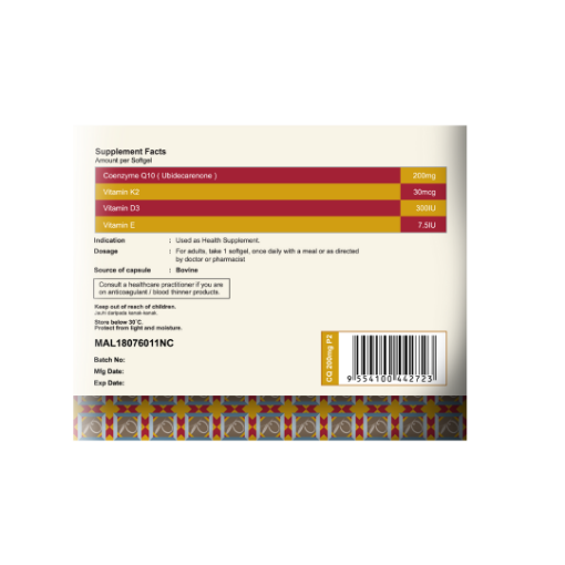 oliferin® antholive gold sachets (20sx4.5g) copy oliferin® antholive gold sachets (20sx4.5g) copy