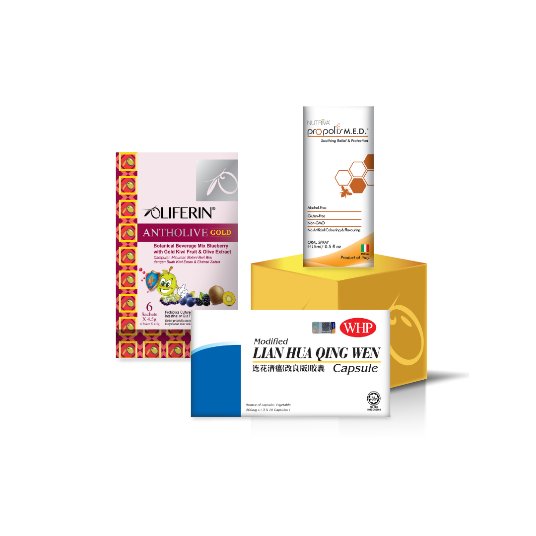 nutriva travel essential pack nutriva travel essential pack