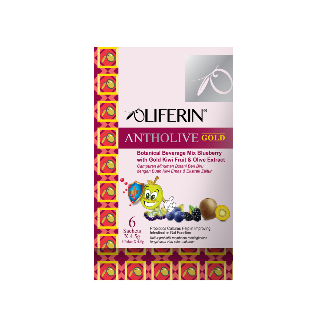 nutriva travel essential pack nutriva travel essential pack