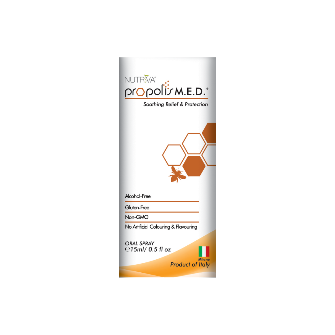 nutriva travel essential pack nutriva travel essential pack