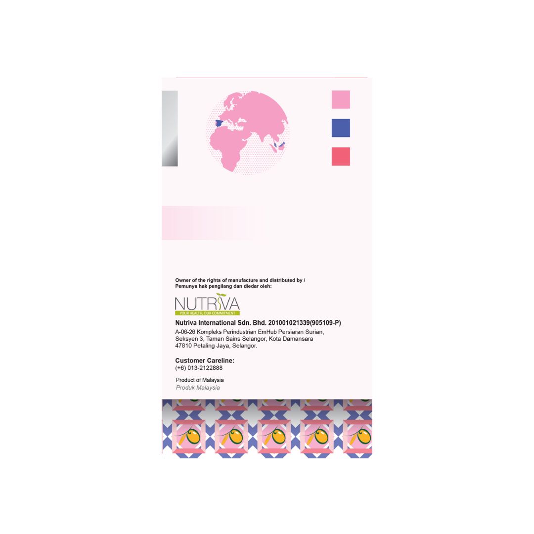 oliferin® elaskinmn x nutroxsun® (8gx20s) oliferin® elaskinmn x nutroxsun® (8gx20s)