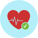 Cardiovascular Health / Energy (Mitochondrial Support)