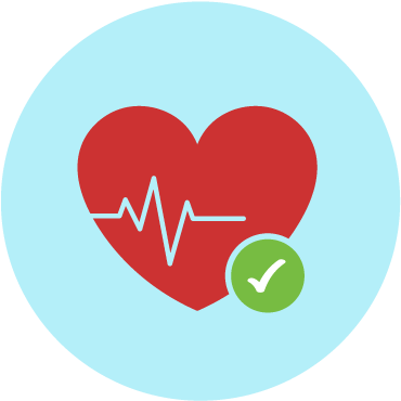 cardiovascular health