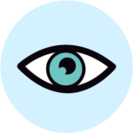 Eye & Cognitive Health