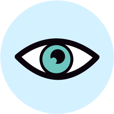 eye & cognitive health