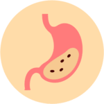 Immunity & Gut Health